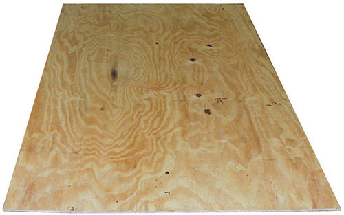 New and used Plywood Sheets for sale