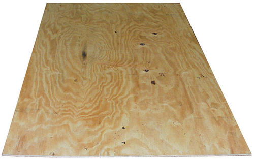 Wholesale 1/2 plywood 4x8 For Light And Flexible Wood Solutions