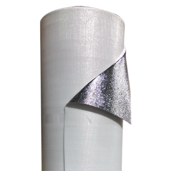Astro Armour 4 ft. x 125 ft. Insulation