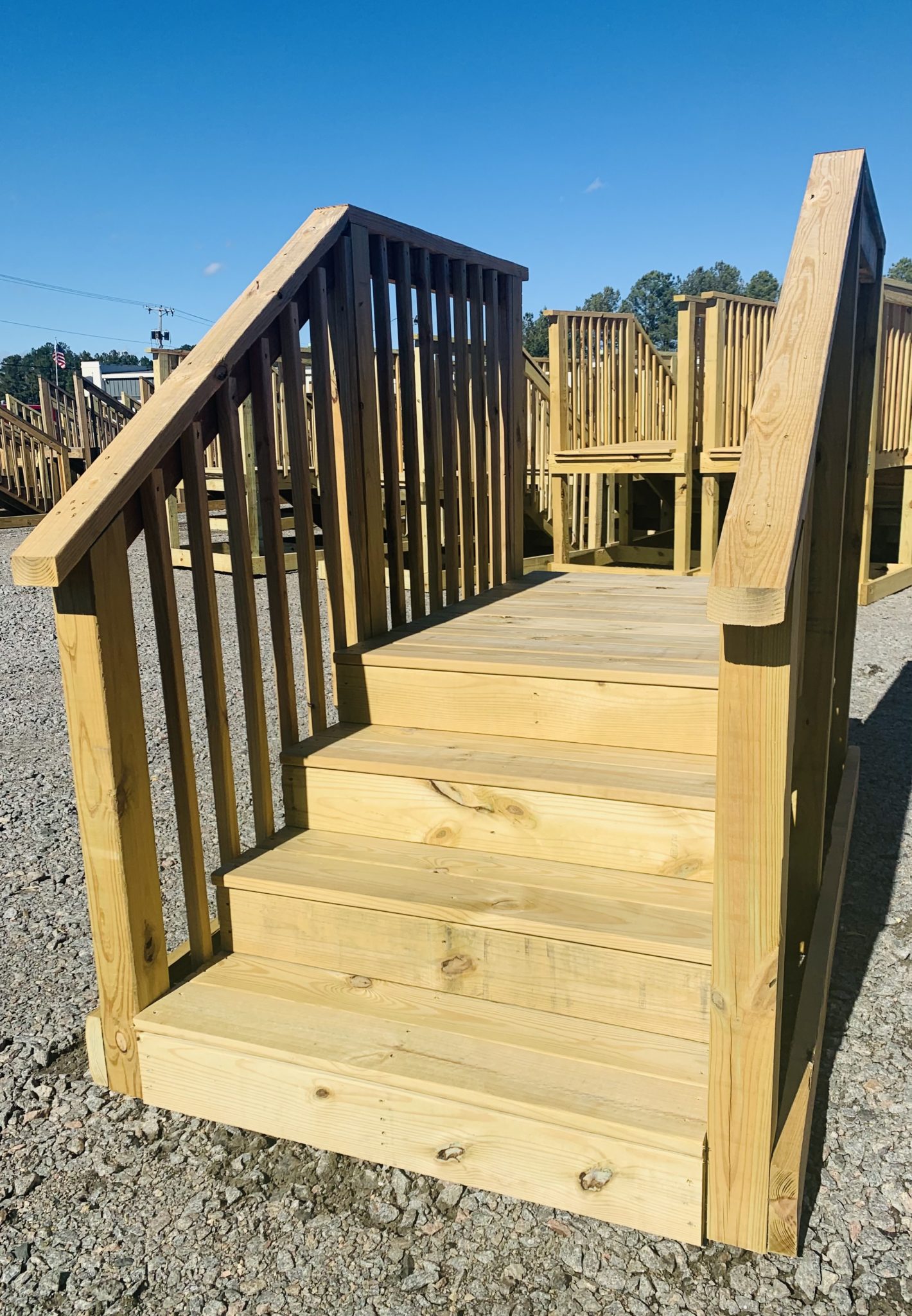 4-steps-prebuilt-w-stoop-builder-s-discount-center