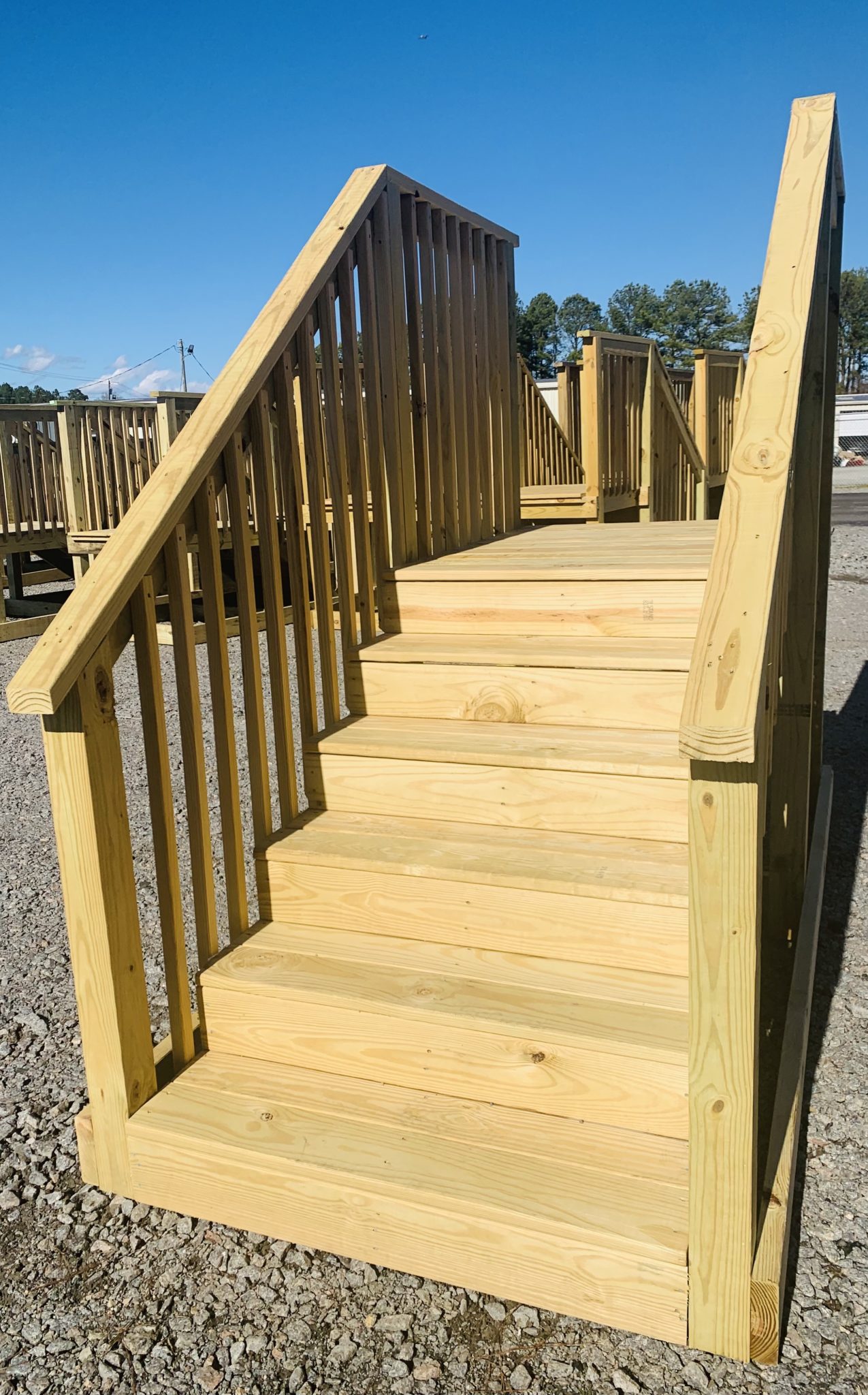 6-steps-prebuilt-w-stoop-builder-s-discount-center