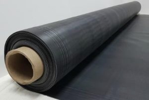 .045 EPDM 20 Ft. X 50 Ft. Rubber - Builders Discount Center