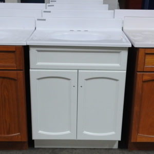 Discount Kitchen Cabinets