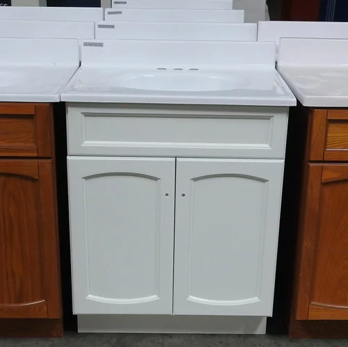 bathroom-cabinets