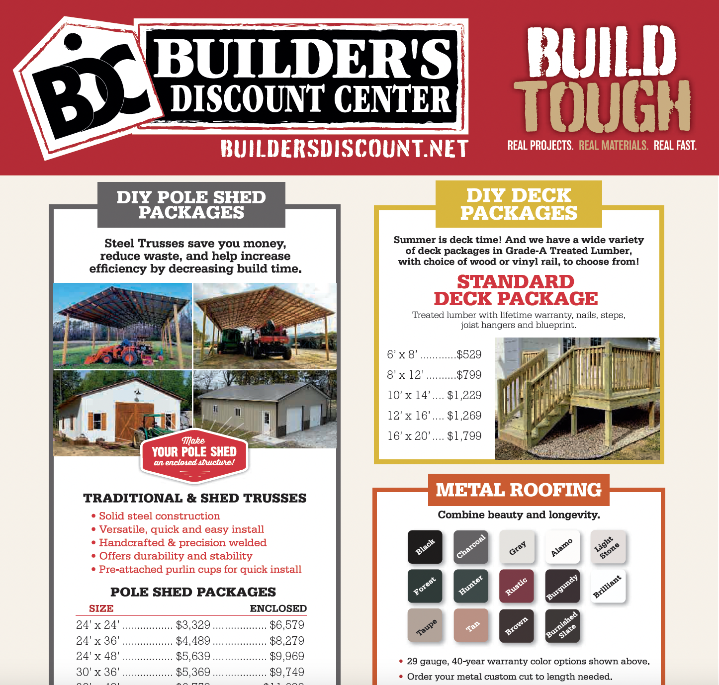 builders wholesale flooring durham nc