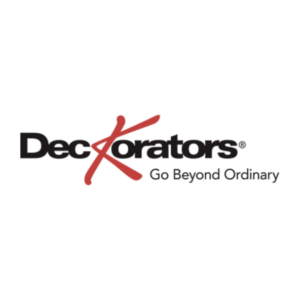 Deckorators Composite Decking
