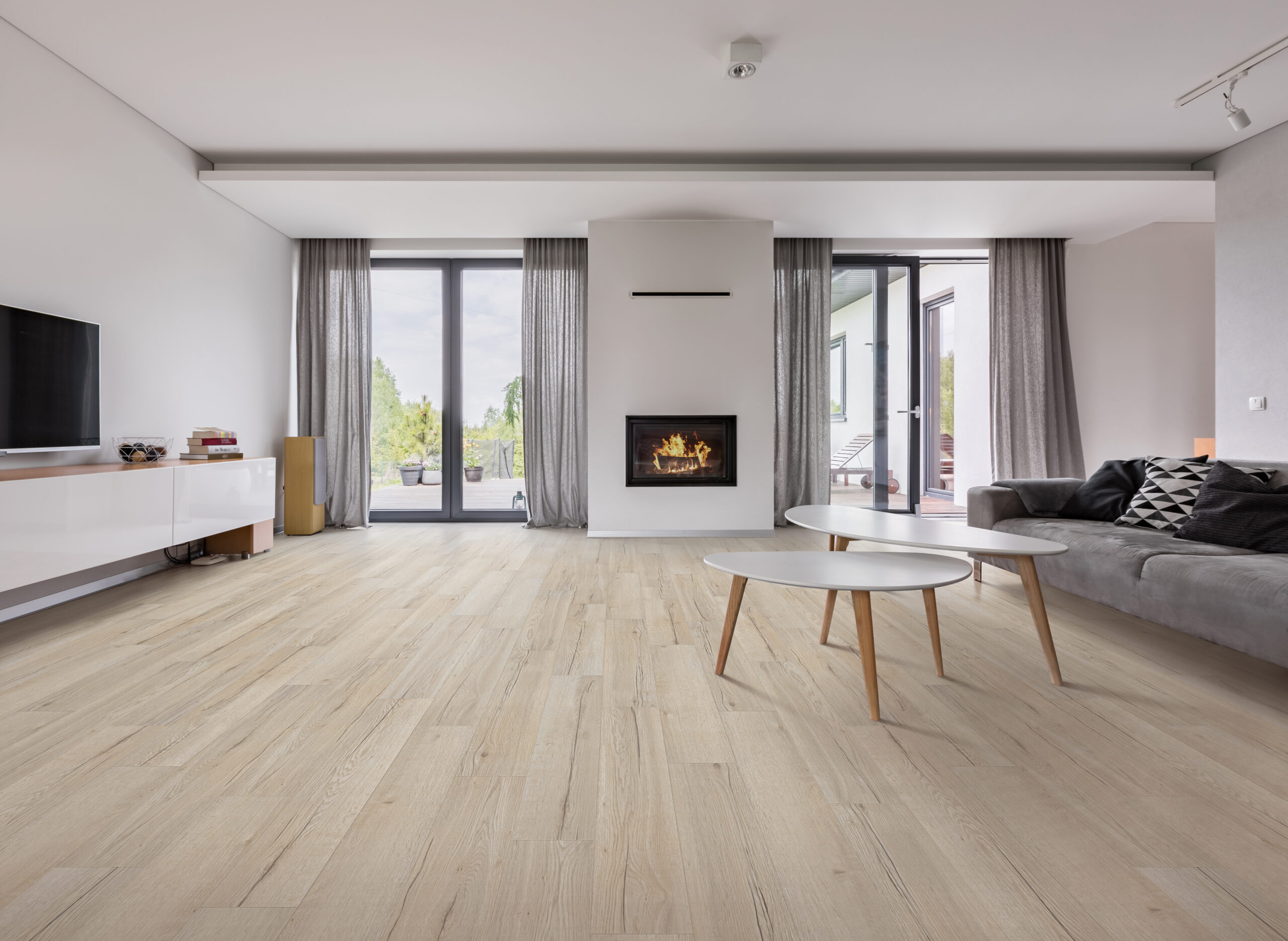 House flooring, Luxury vinyl plank flooring, Lvp flooring