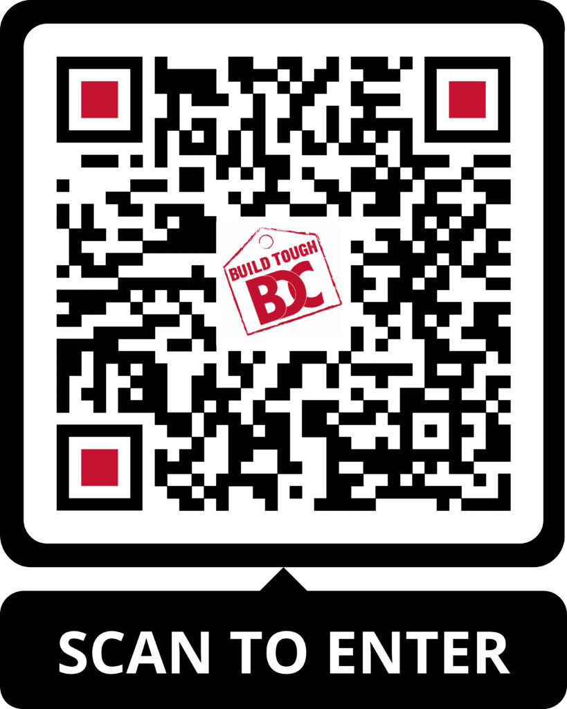 QR code for anniversary