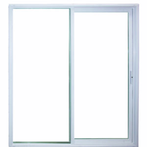 Sliding Door