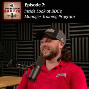 bdc-podcasts-ep7