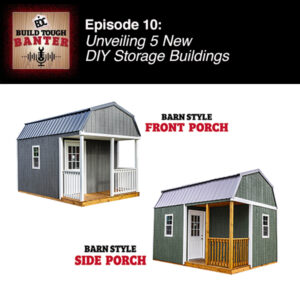 BDC 36620 Site Podcast cover images