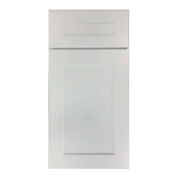 nextgen-white